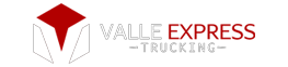 Valle Express Trucking